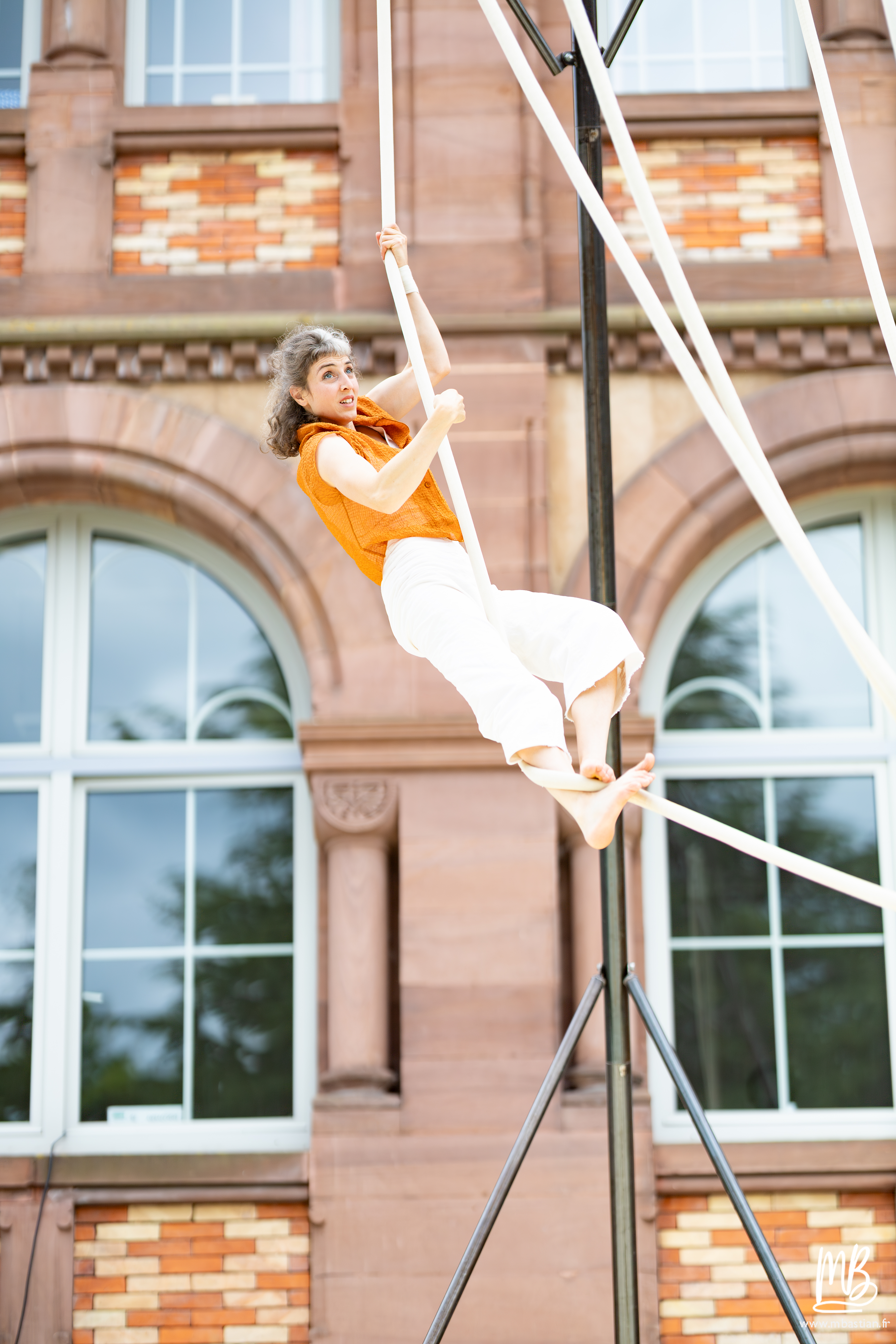 2025 05 24 HDN2025 MB 22